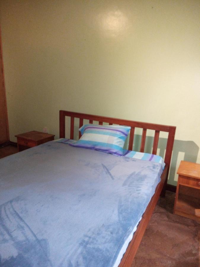 The Cottage-Place Of Grace 2Bdrm And Loft Bed All 4U At Usd58 Nairobi Exterior foto