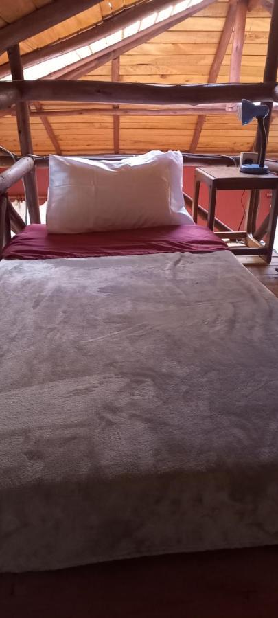The Cottage-Place Of Grace 2Bdrm And Loft Bed All 4U At Usd58 Nairobi Exterior foto